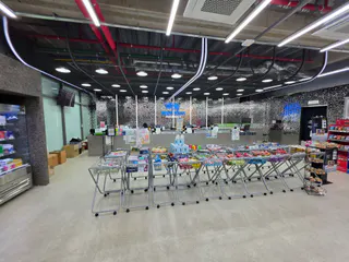 메가타운약국 동탄점 대표 이미지